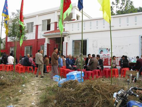 调整大小 照片 016.jpg