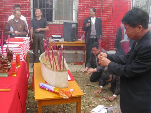 调整大小 照片 037.jpg