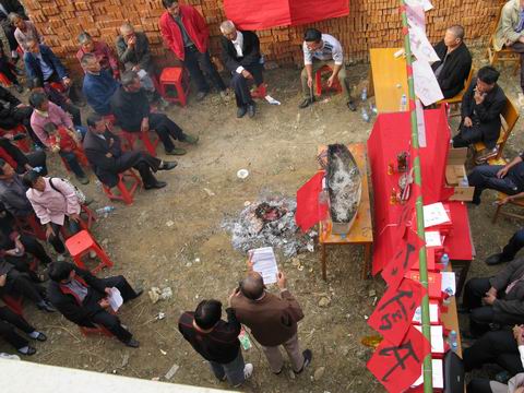 调整大小 照片 066.jpg