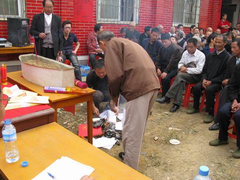 调整大小 照片 031.jpg