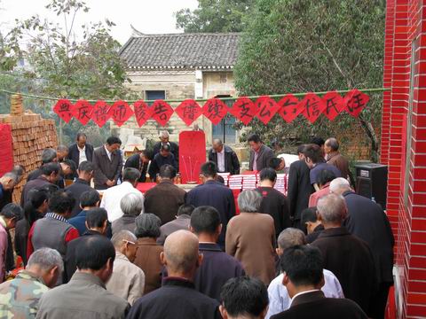 调整大小 照片 026.jpg