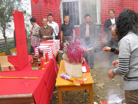 调整大小 照片 046.jpg