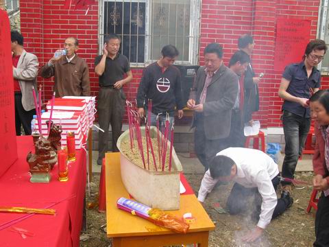 调整大小 照片 036.jpg