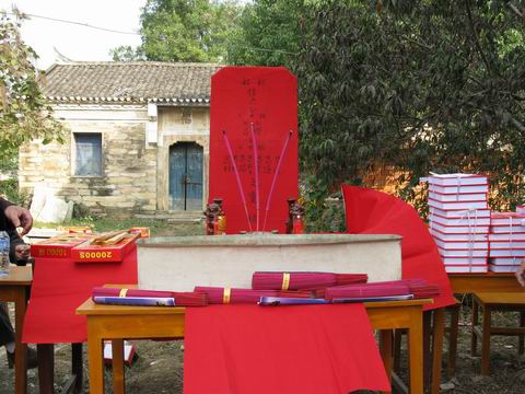 调整大小 照片 012.jpg