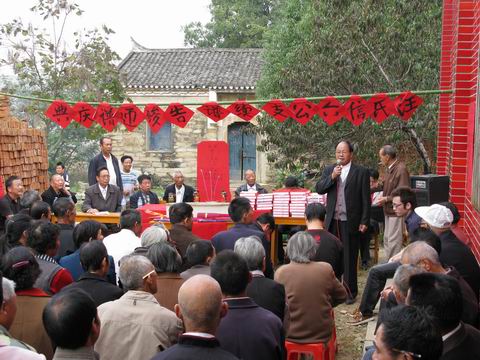 调整大小 照片 025.jpg