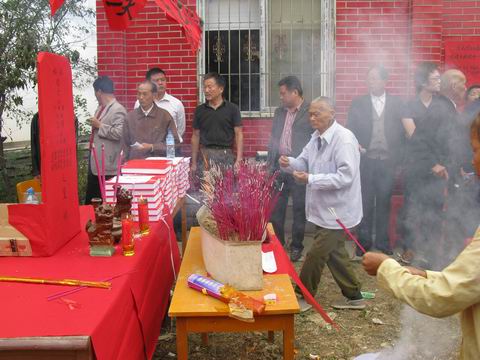 调整大小 照片 047.jpg