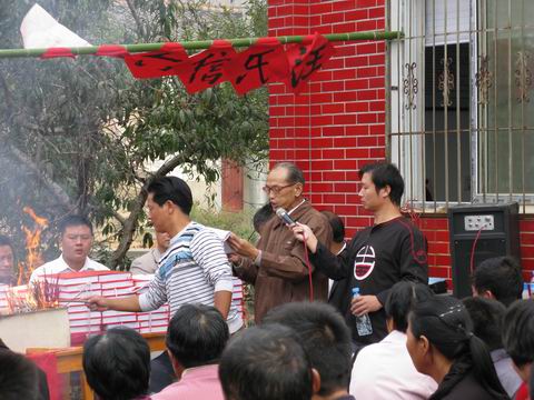 调整大小 照片 061.jpg