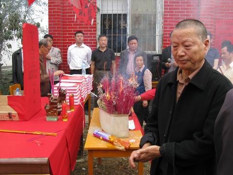 调整大小 照片 051.jpg