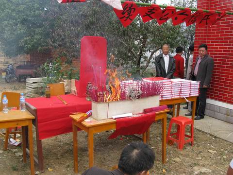 调整大小 照片 056.jpg