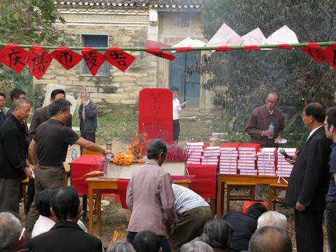 调整大小 照片 057.jpg