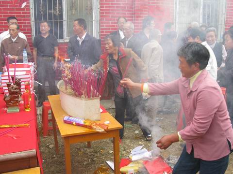 调整大小 照片 043.jpg