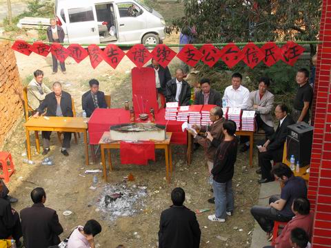 调整大小 照片 068.jpg