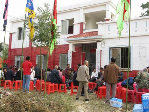 调整大小 照片 014.jpg