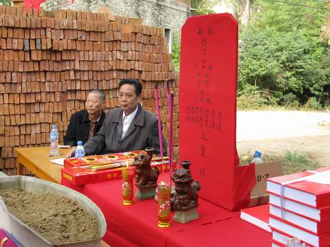 调整大小 照片 013.jpg