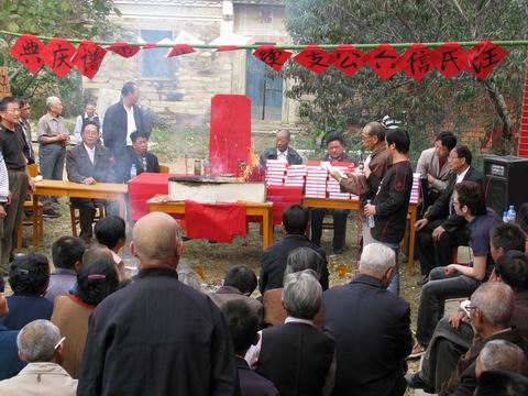 调整大小 照片 060.jpg