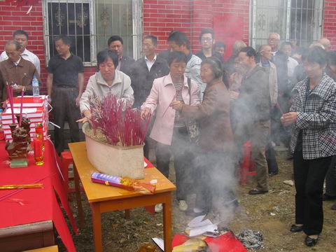 调整大小 照片 045.jpg