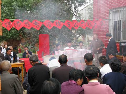 调整大小 照片 032.jpg