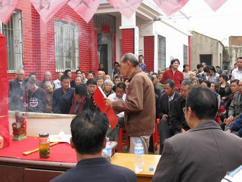 调整大小 照片 029.jpg