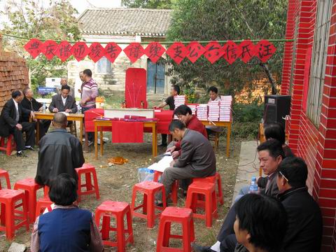 调整大小 照片 018.jpg