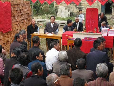 调整大小 照片 023.jpg