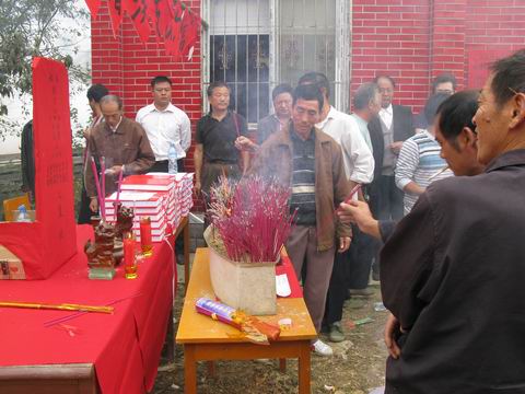 调整大小 照片 049.jpg