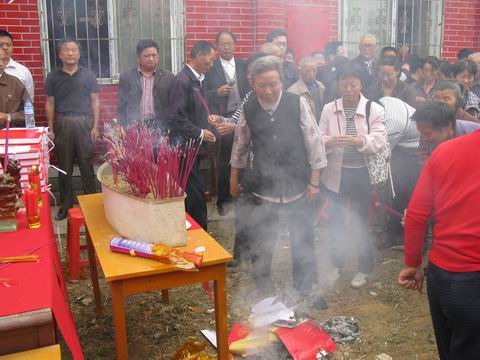 调整大小 照片 044.jpg