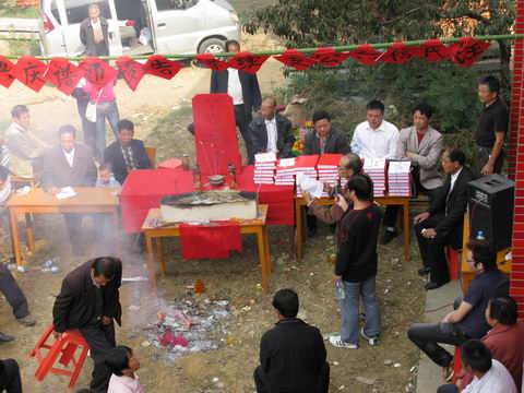 调整大小 照片 064.jpg