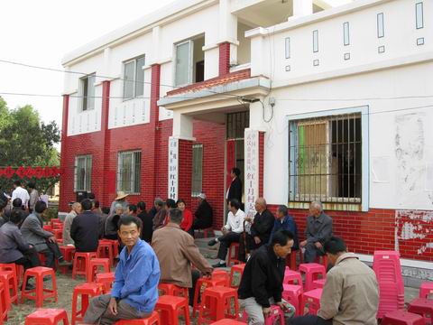 调整大小 照片 003.jpg