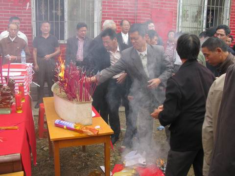 调整大小 照片 041.jpg