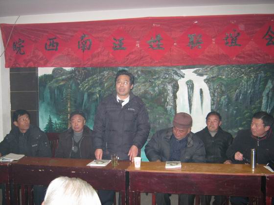 调整大小 IMG_0580.jpg