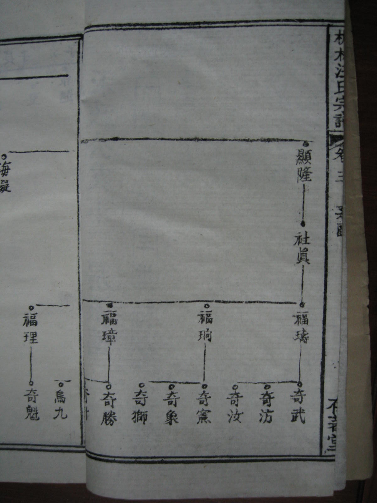 照片20080407 356.jpg