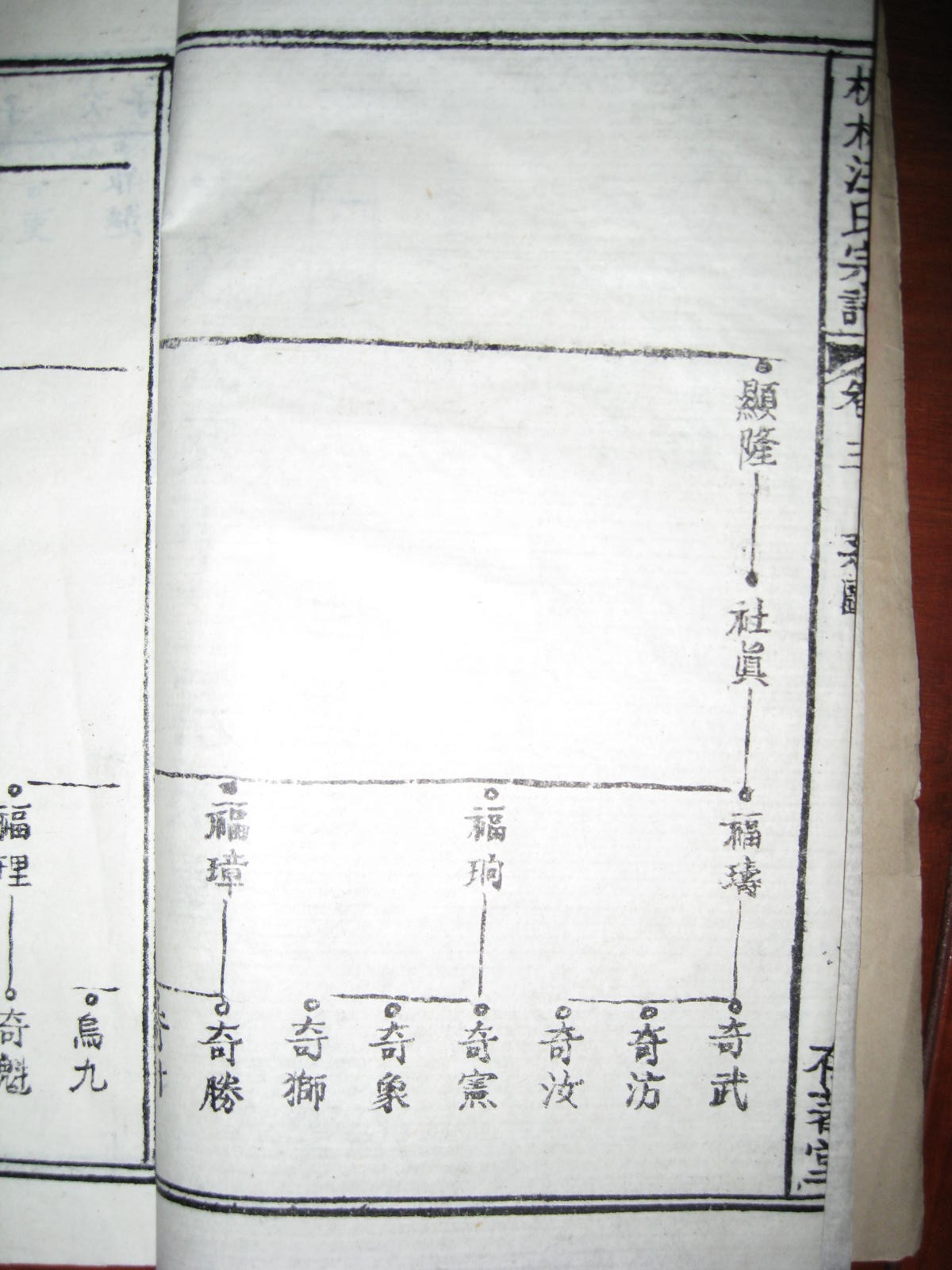 照片20080407 355.jpg