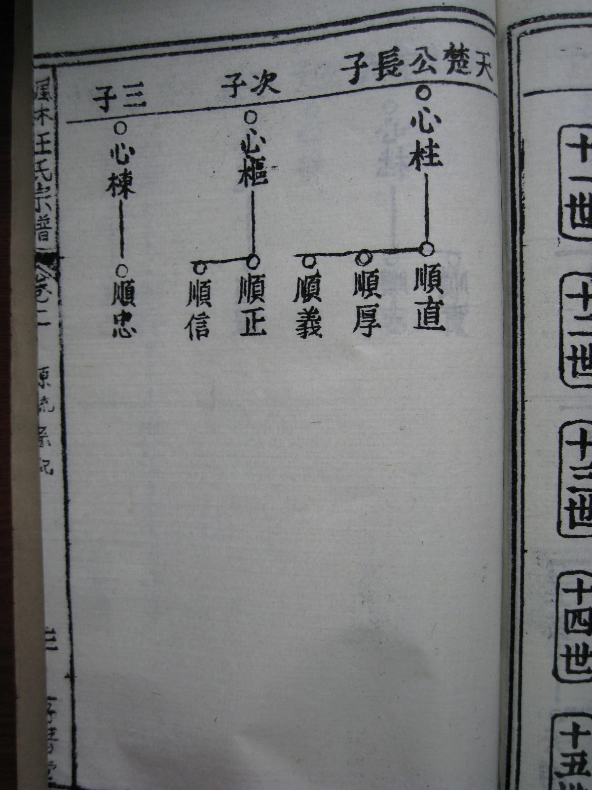 照片20080407 258.jpg