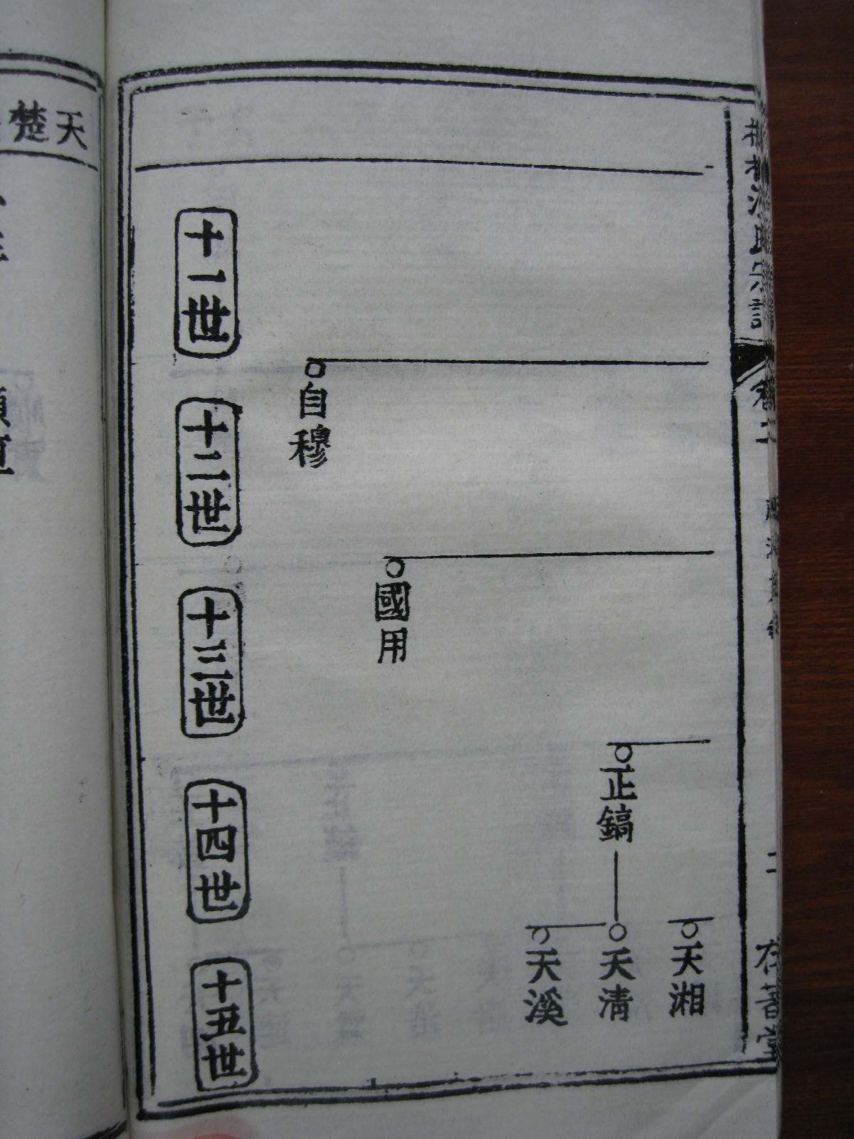 照片20080407 257.jpg