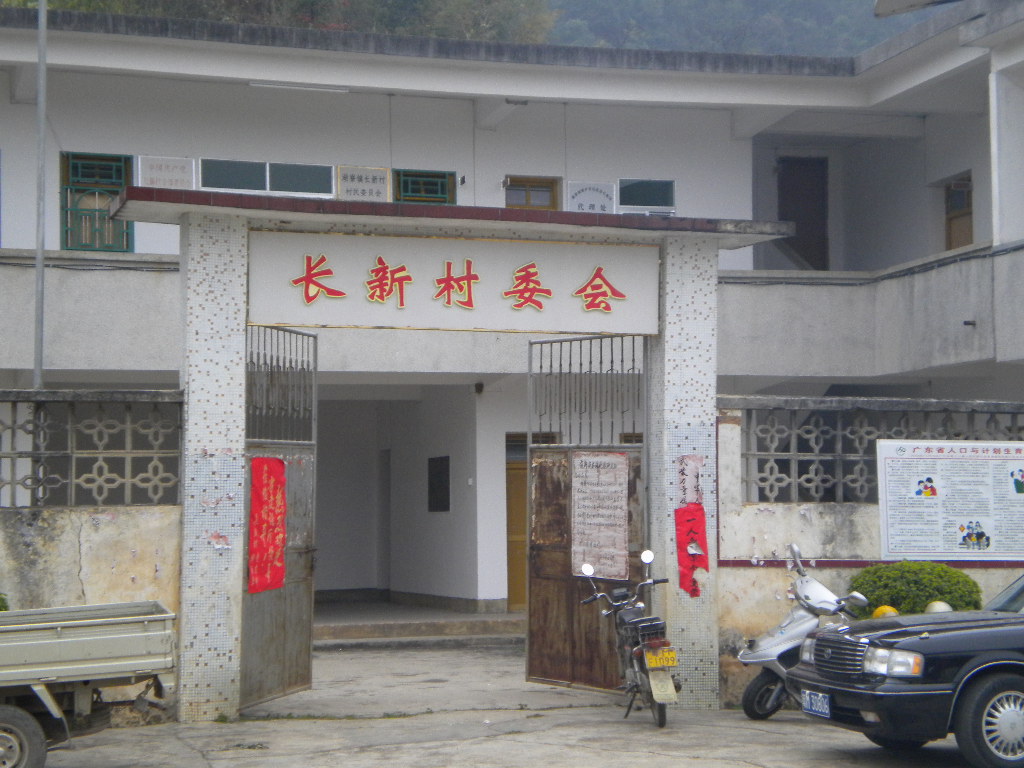 我的照片 012.jpg