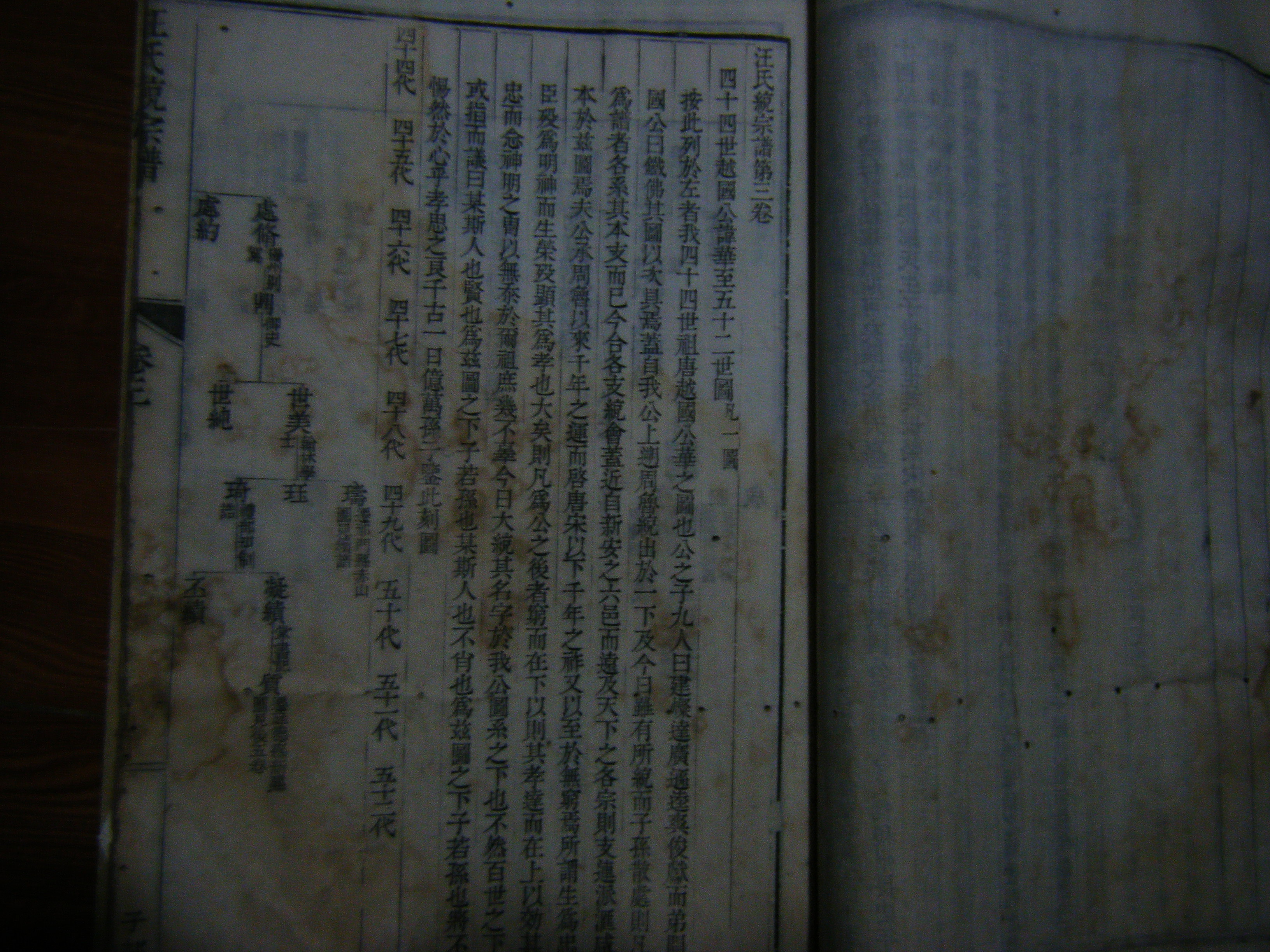 金寨,联谊,宗谱 082.jpg