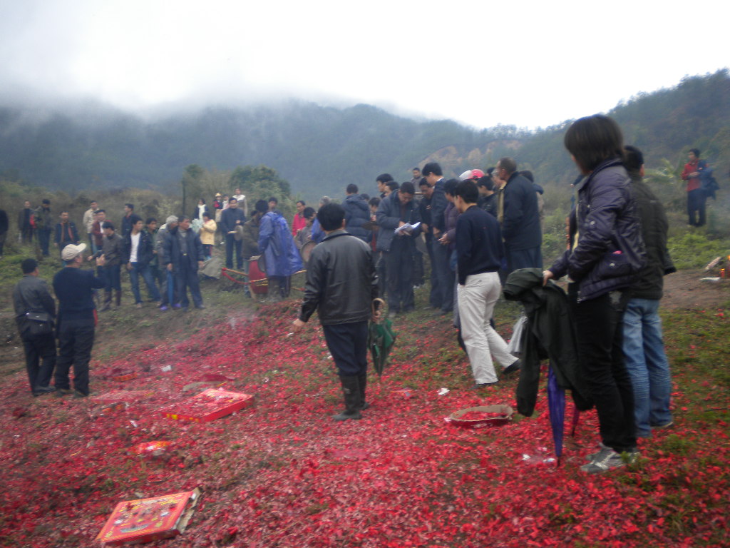 我的照片 124.jpg