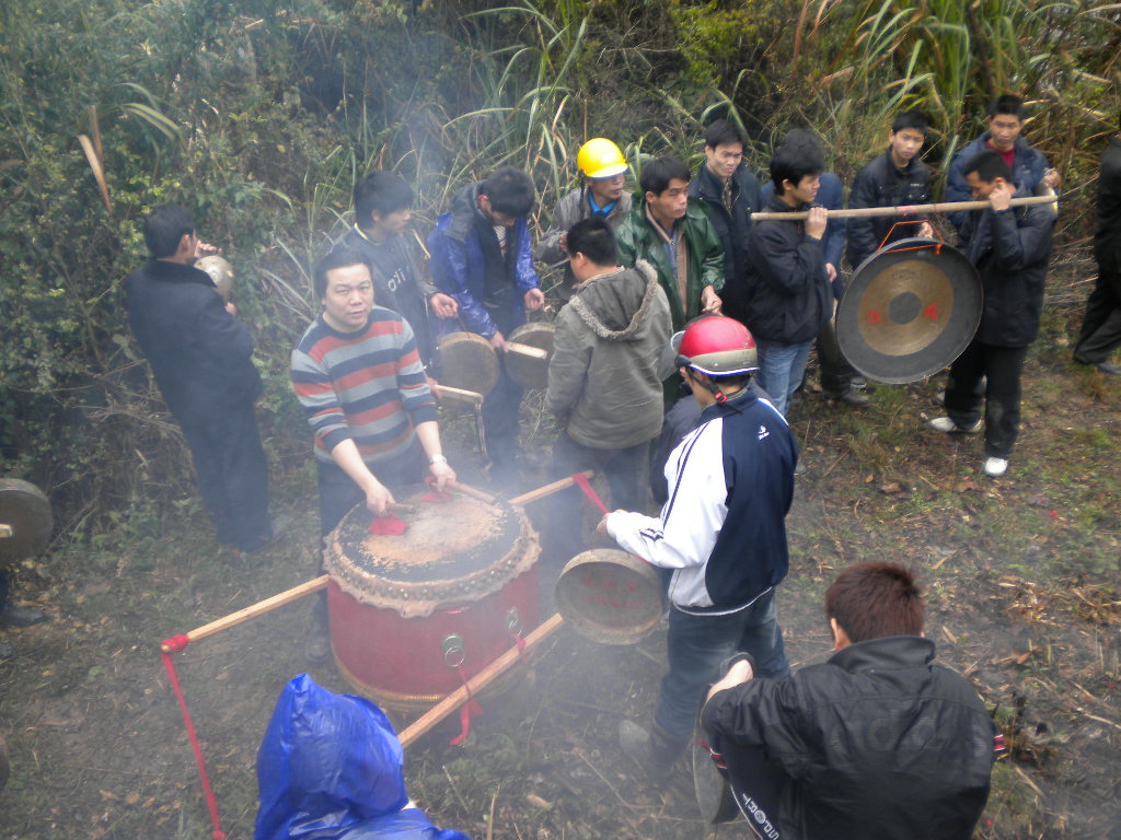 我的照片 156.jpg