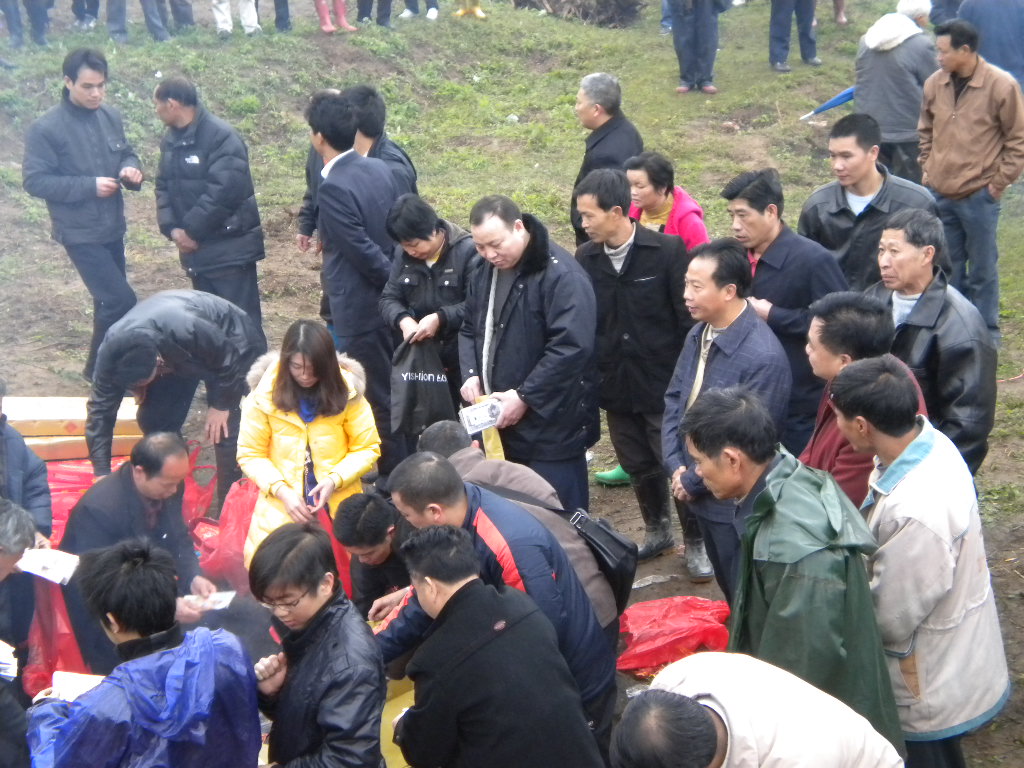 我的照片 105.jpg