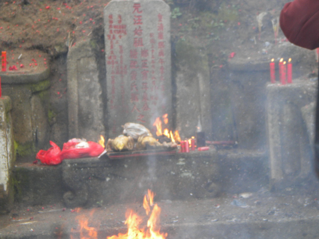 我的照片 128.jpg