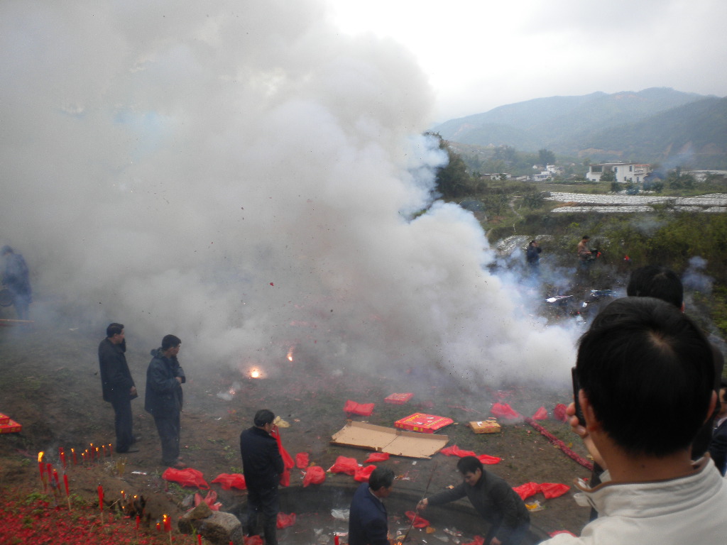 我的照片 116.jpg