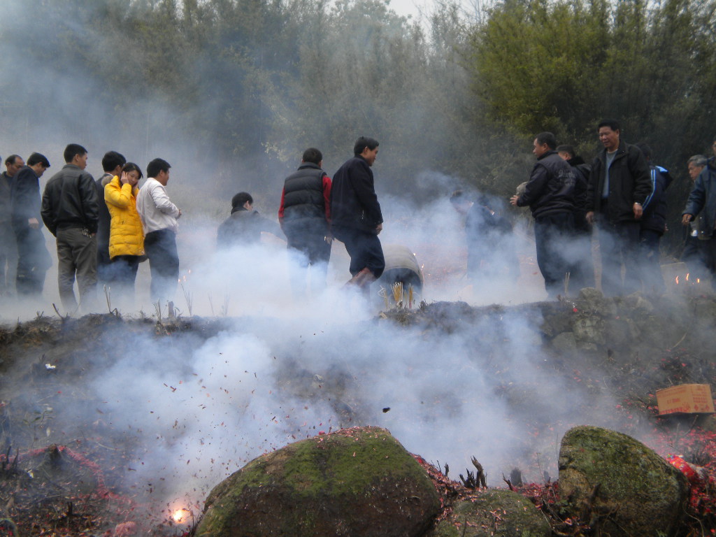 我的照片 159.jpg