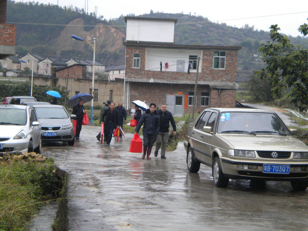 我的照片 077.jpg