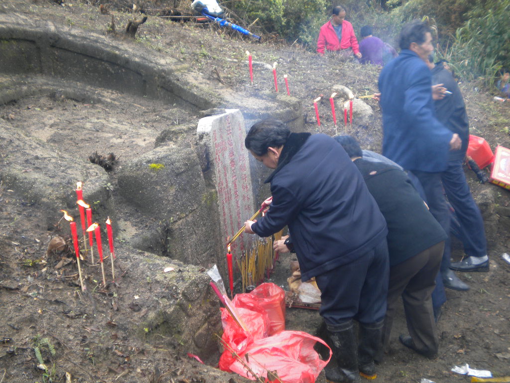 我的照片 138.jpg