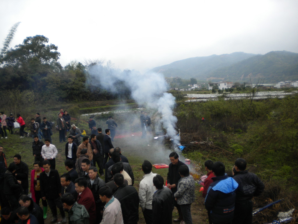 我的照片 107.jpg