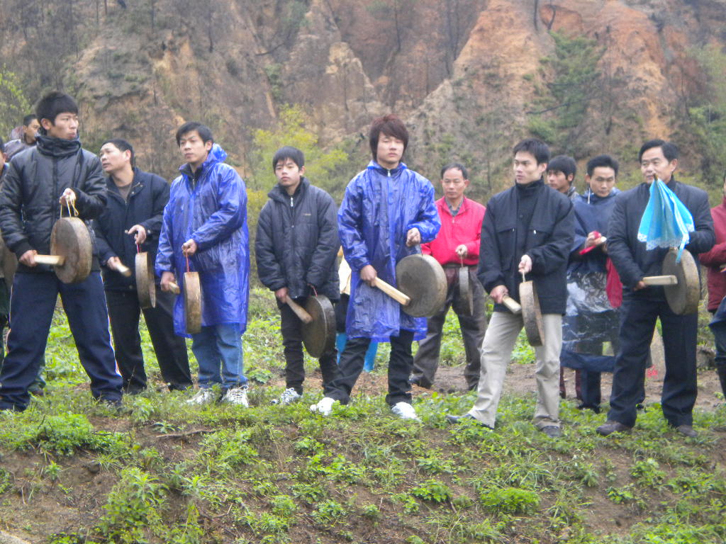 我的照片 085.jpg