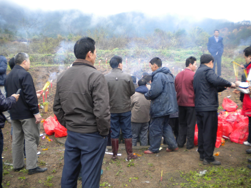 我的照片 088.jpg