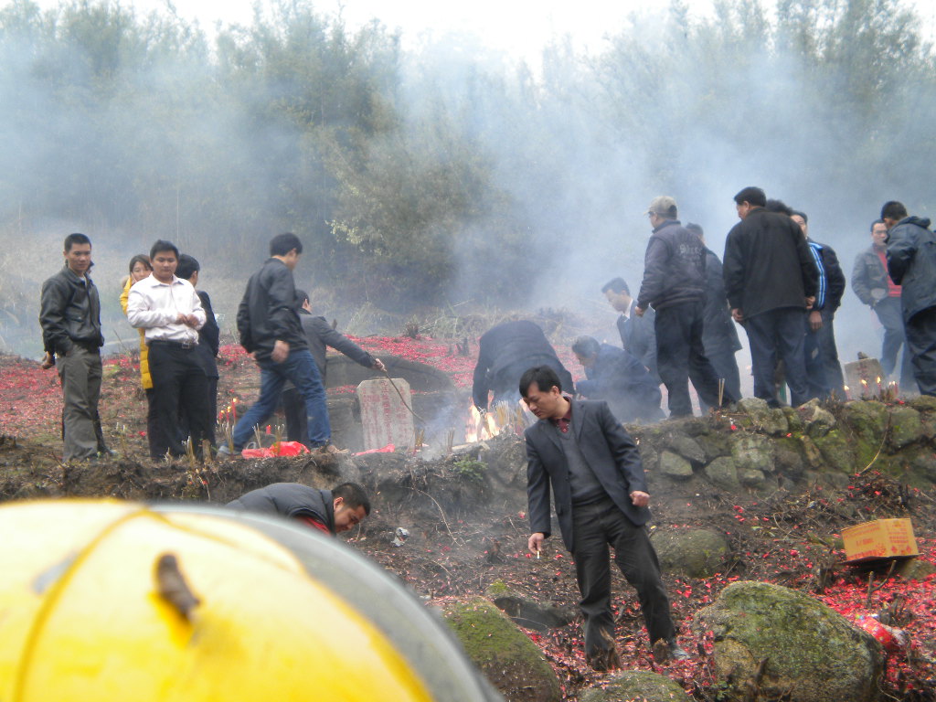 我的照片 160.jpg