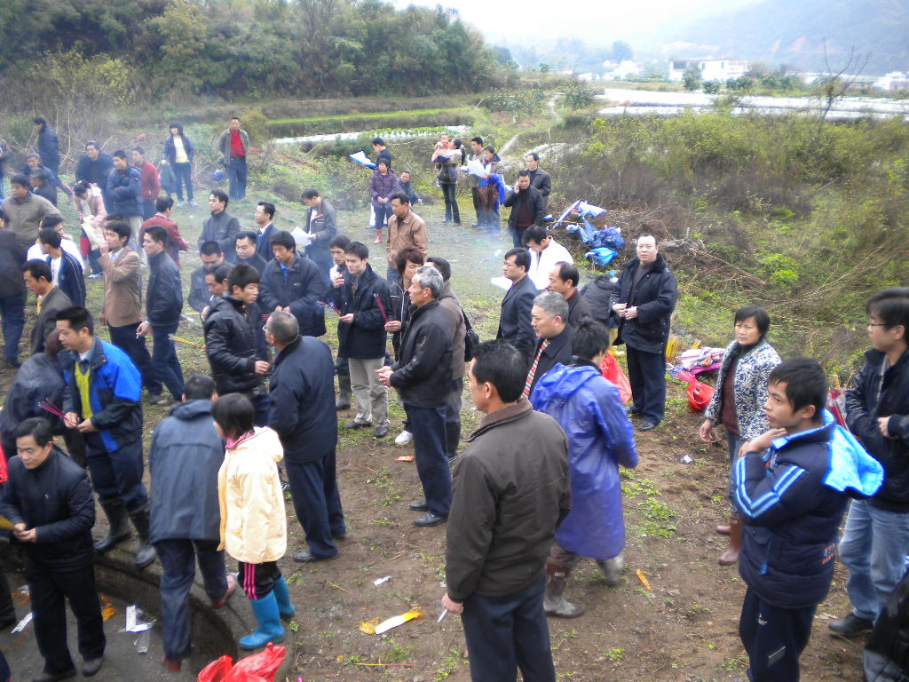 我的照片 100.jpg