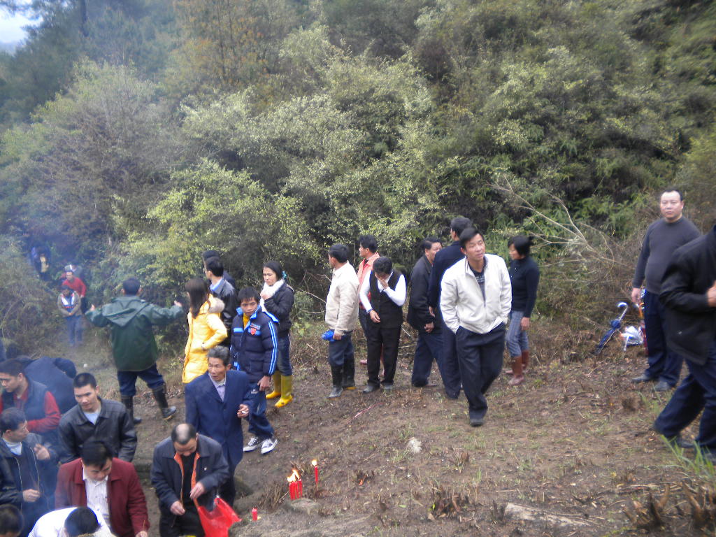 我的照片 142.jpg